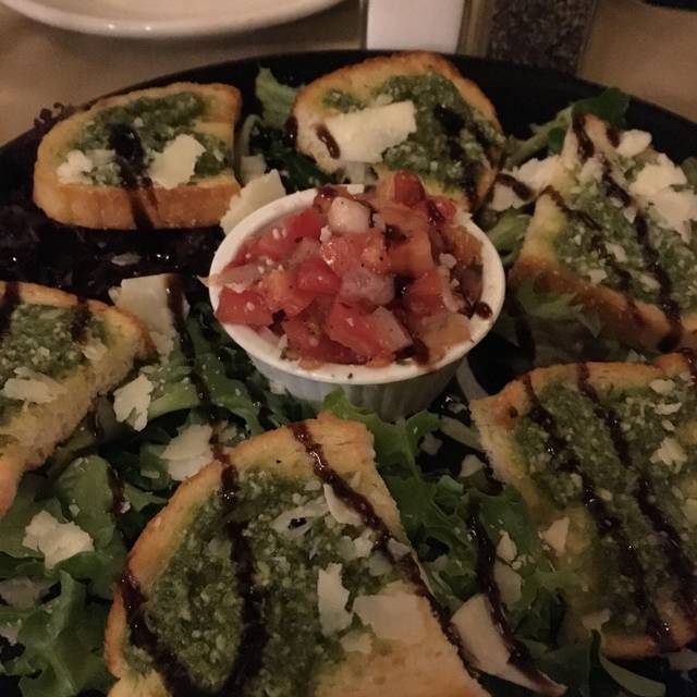 Fried Green Tomatoes Restaurant Galena, IL OpenTable