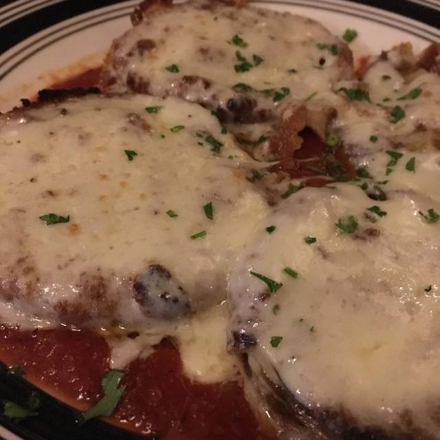 Fried Green Tomatoes Restaurant Galena, IL OpenTable