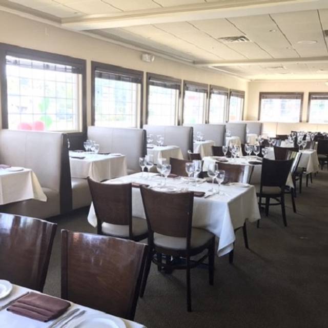 Le Madri Restaurant Bethel Ct Opentable Lemadri Le Madri Bethel Ct