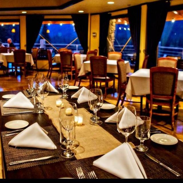 Longboards Bar & Grill Restaurant Graeagle, CA OpenTable