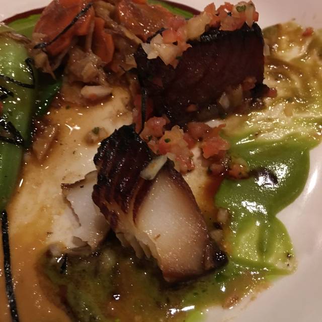 Roy's ko olina coupons