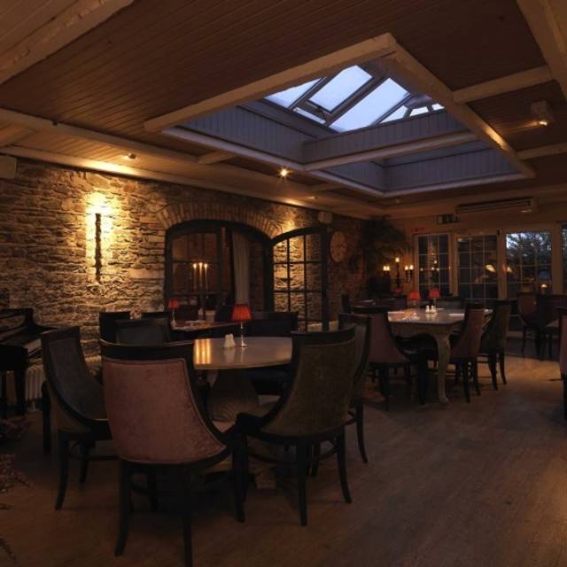 Fallons of Kilcullen Kilcullen, Co. Kildare OpenTable