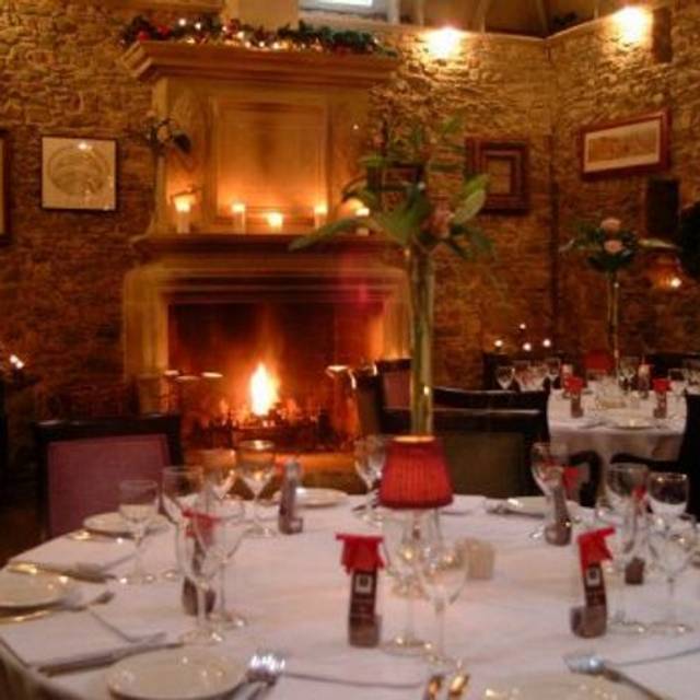 Fallons of Kilcullen Kilcullen, Co. Kildare OpenTable