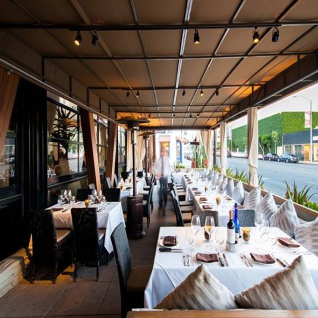 10 Restaurants Near Utc Westfield Pingtown Ping Center 10 Restaurants Near Utc Westfield Pingtown Ping Center Opentable