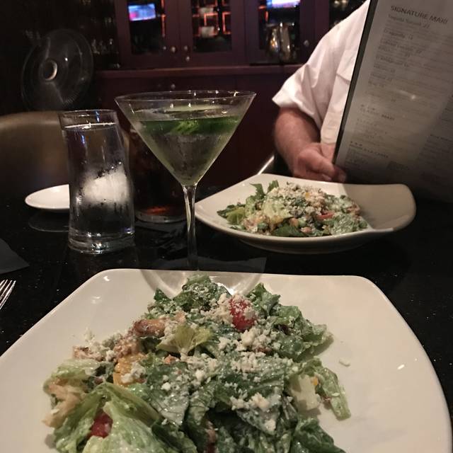 Wild Ginger Franklin Restaurant Franklin, TN OpenTable