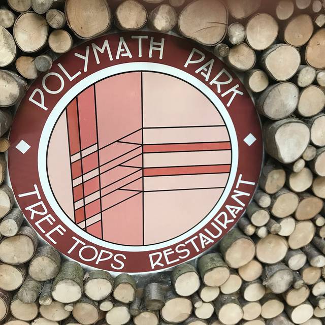 Tree Tops Restaurant Acme, PA OpenTable