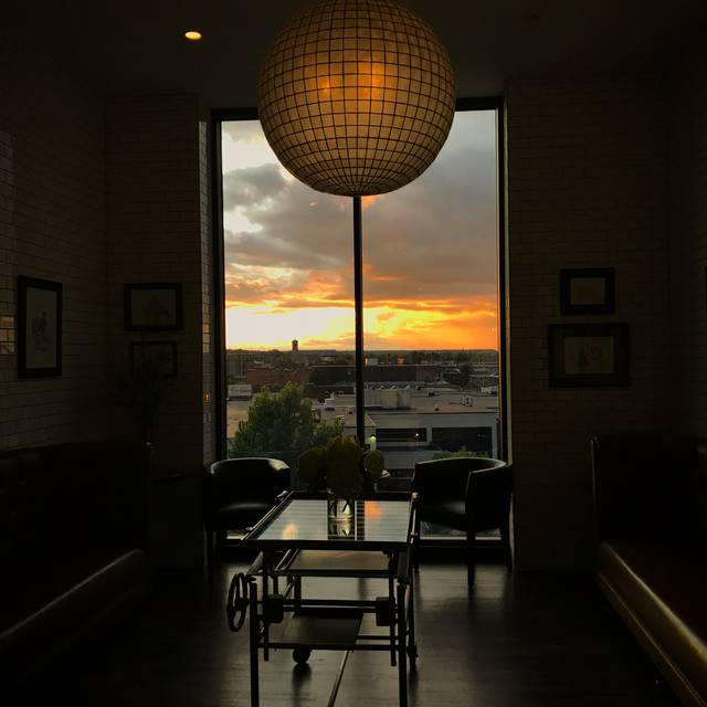 Ocean Blue Restaurant & Oyster Bar Utica, NY OpenTable