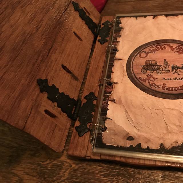 Chilli Village Northampton, Northamptonshire OpenTable