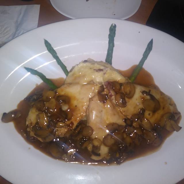 Cooper's Hawk Winery & Restaurant Burr Ridge Burr Ridge, IL OpenTable