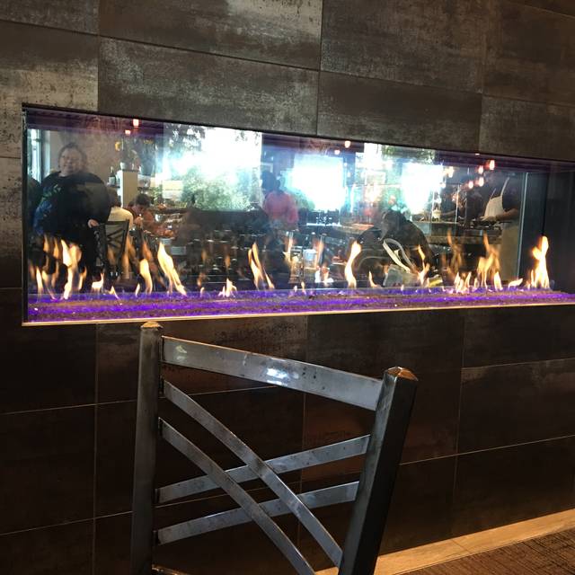 The Chocolate Sanctuary Restaurant Gurnee, IL OpenTable