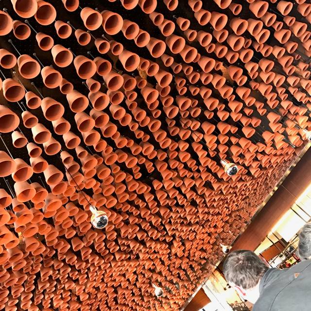 Gazi, Melbourne, AU-VIC