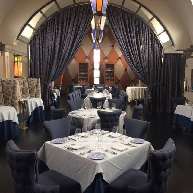 Chef S Table 12 Restaurant Farmington Hills Mi Opentable Contemporary Americanfarmington Hills Restaurant Picture 1