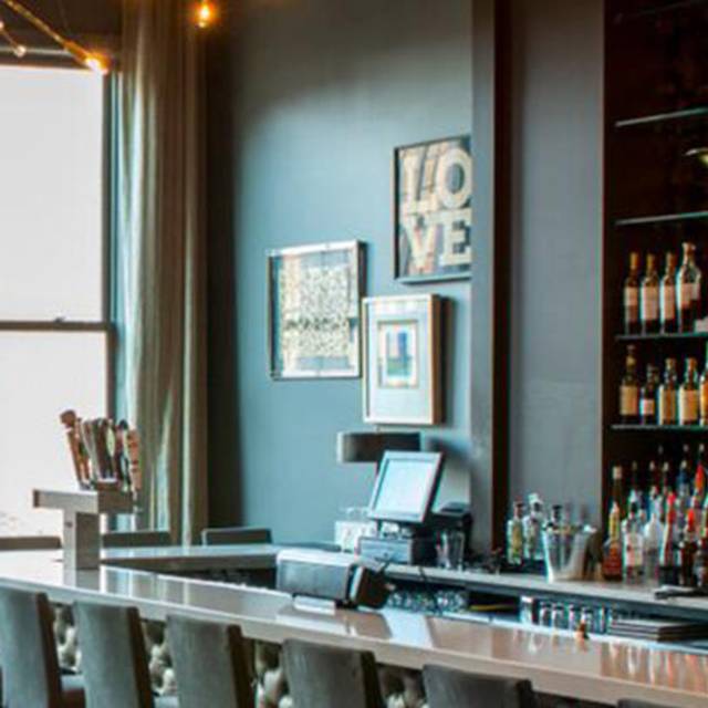 Altana Rooftop Lounge Restaurant Lancaster, PA OpenTable