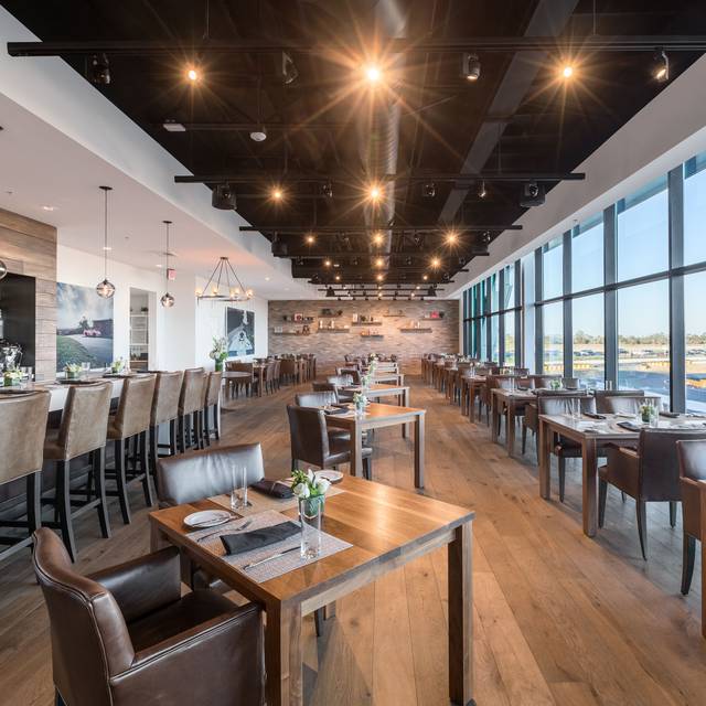 Porsche Experience Center S Restaurant 917 Carson Ca Opentable Porsche Experience Center S Restaurant 917 Carson Ca