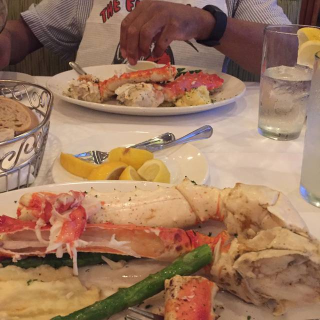 Top of the Market San Mateo Restaurant San Mateo, CA OpenTable