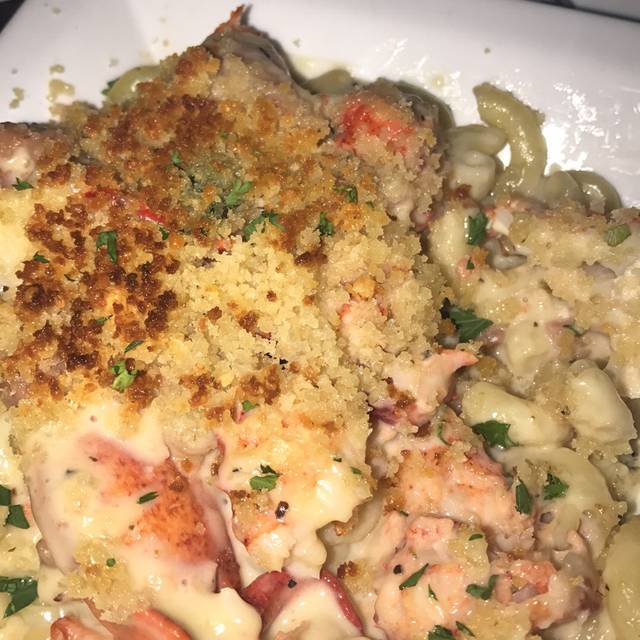 Kenny's Wood Fired Grill Restaurant Dallas, TX OpenTable