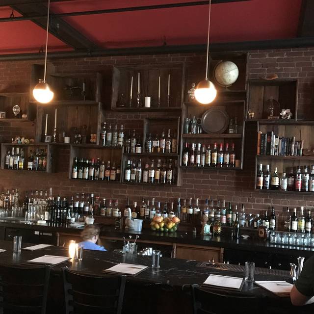 Less Than Greater Restaurant Hudson Ma Opentable Less Than Greater Hudson Ma