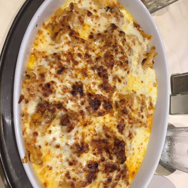 Butera S Restaurant Of Sayville Ny Opentable Butera S Restaurant Of Sayville Ny