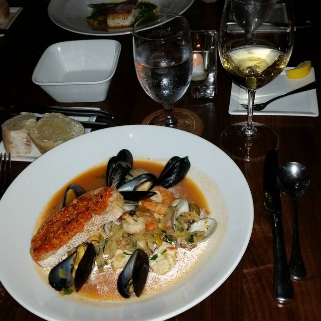 Terrapin Restaurant Virginia Beach, VA OpenTable