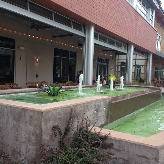 Pinstripes Overland Park Restaurant Overland Park, KS OpenTable