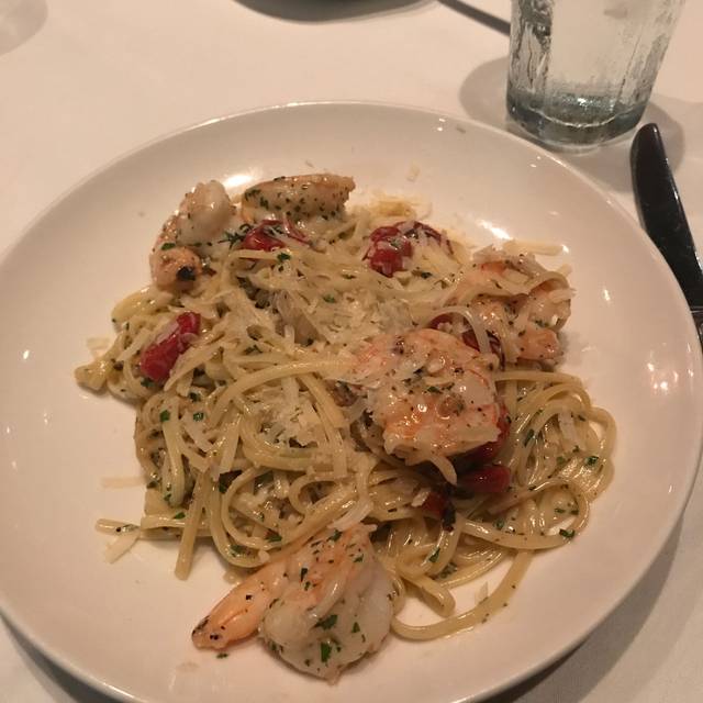 Dressler's Charlotte Restaurant Charlotte, NC OpenTable