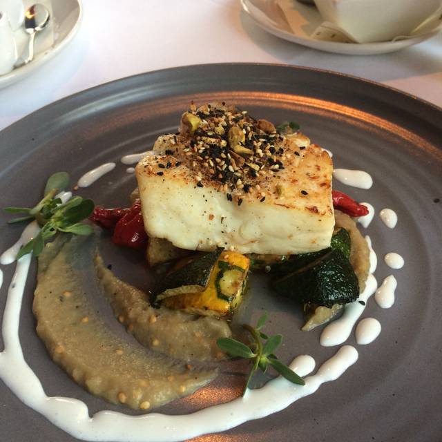 EPIC Steak Restaurant San Francisco, CA OpenTable