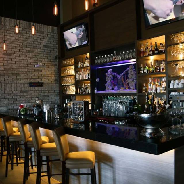 Mochomos Mexico Restaurant Ciudad de México, CDMX OpenTable