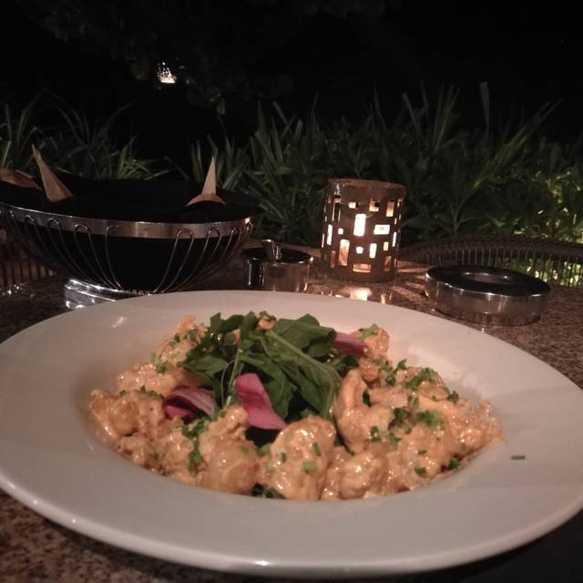 La Concha Restaurant Cancun Dress Code La Concha Restaurant Cancun Dress Code