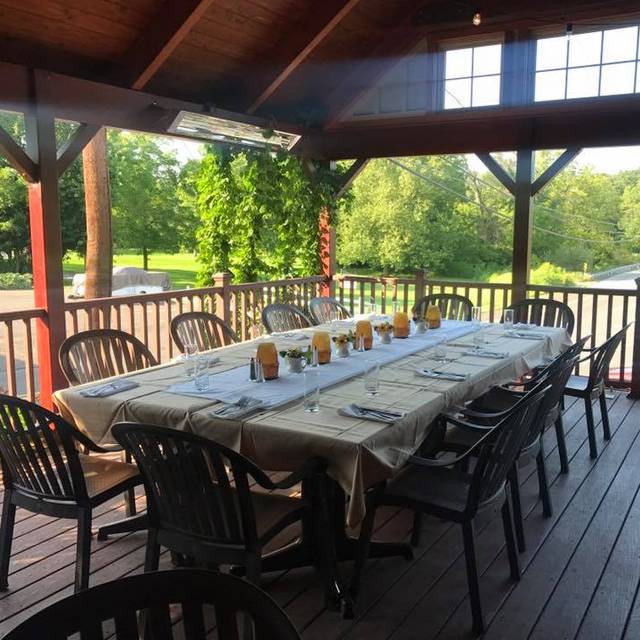 Spinnerstown Hotel Spinnerstown, PA OpenTable