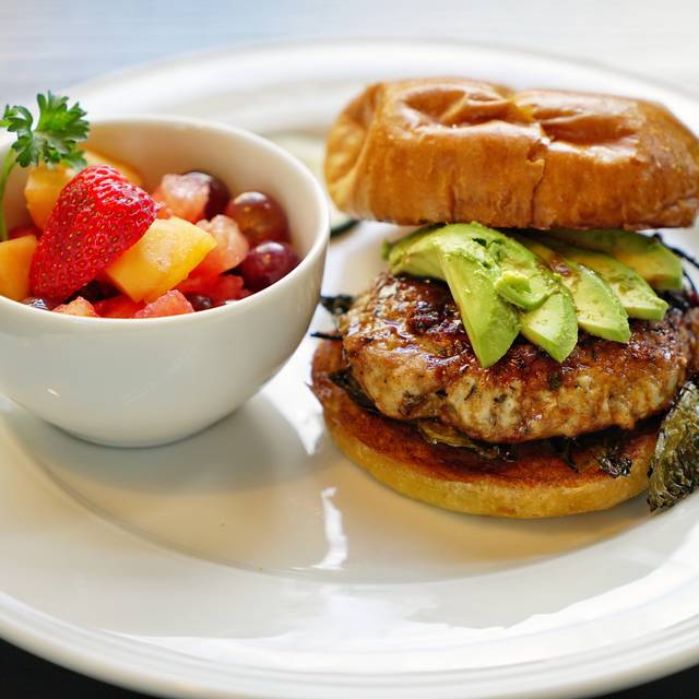 Hazelwood Bloomington Restaurant Bloomington, MN OpenTable