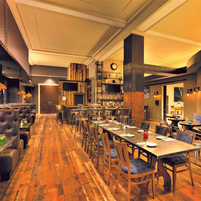 57 Best Casual Restaurants In Rochester Opentable Drifters