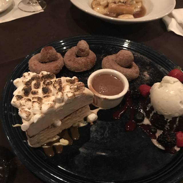 The Ranch Okc >> Ranch Steakhouse Restaurant Oklahoma City Ok Opentable The Ranch Okc >> Ranch Steakhouse Restaurant Oklahoma City Ok Opentable
