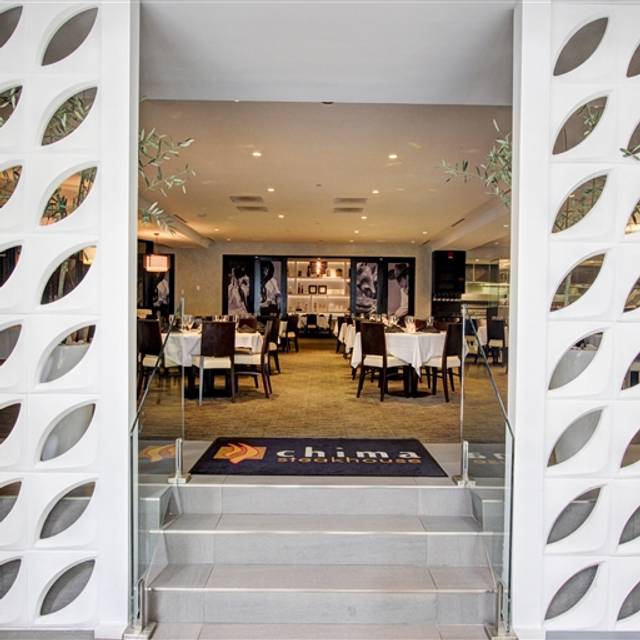 Chima Steakhouse Philadelphia Restaurant Philadelphia, PA OpenTable