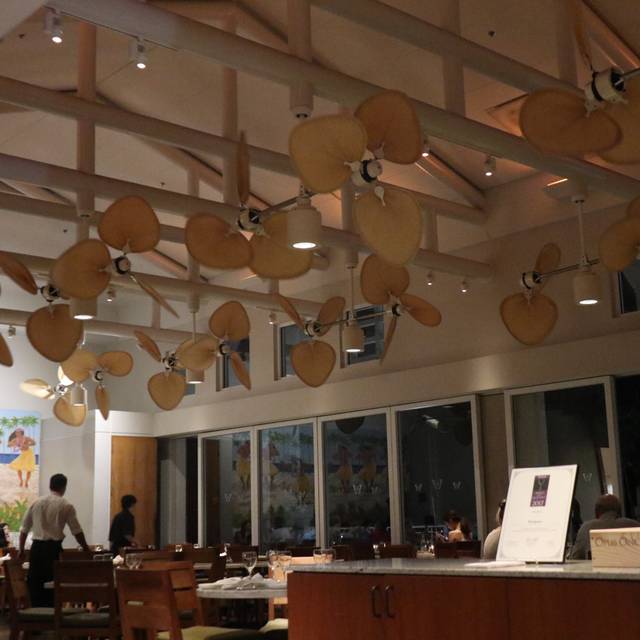 mariposa-at-neiman-marcus-ala-moana-restaurant-honolulu-hi-opentable