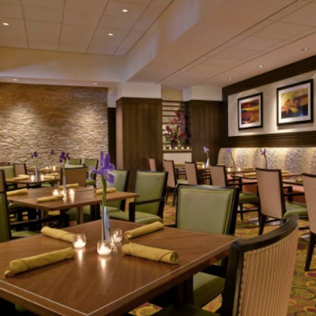 Best Restaurants In Houston Medical Center Opentable Driscoll S