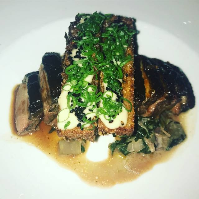 The Saddle River Inn Restaurant Saddle River, NJ OpenTable