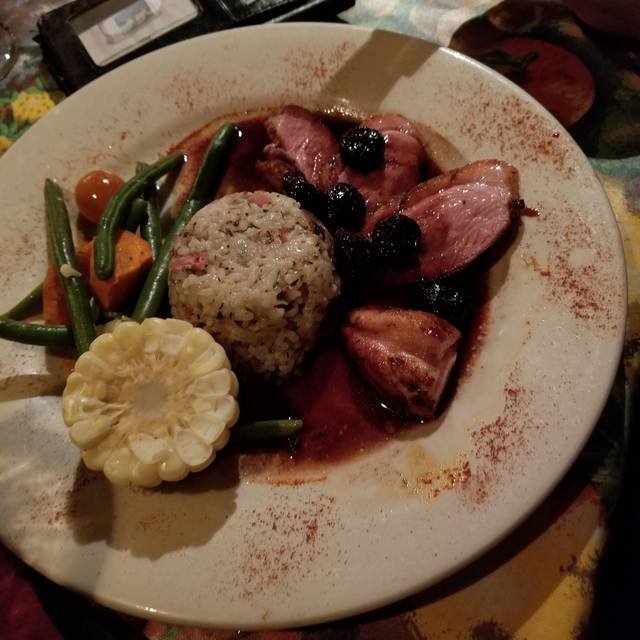 The Depot Restaurant Seaview Wa Opentable The Depot Restaurant Seaview Wa
