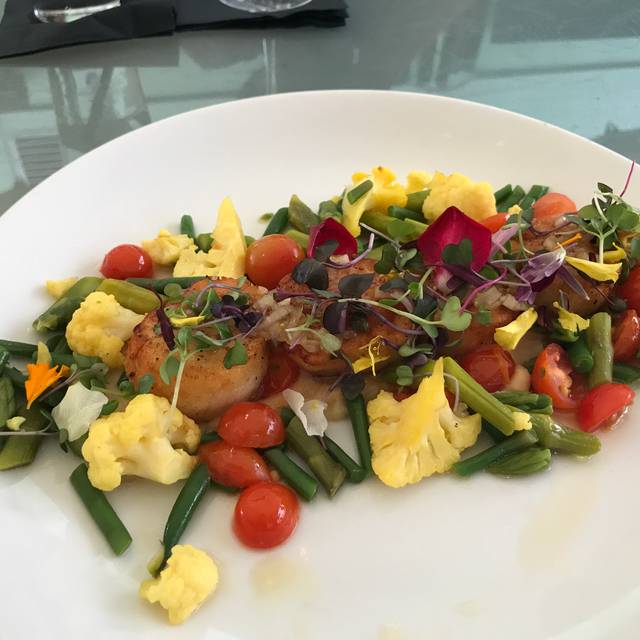 Fries to Caviar Restaurant Boca Raton, FL OpenTable