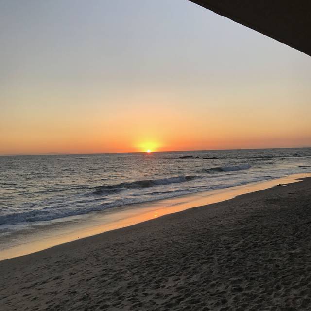 Splashes at Surf & Sand Resort Restaurant Laguna Beach, CA OpenTable