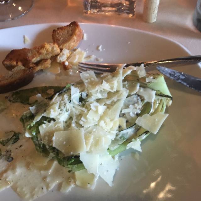 Bowdies Chophouse Saugatuck Restaurant Saugatuck, MI OpenTable