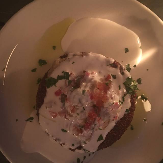 Hersh's, Baltimore, MD Hersh's, Baltimore, MD