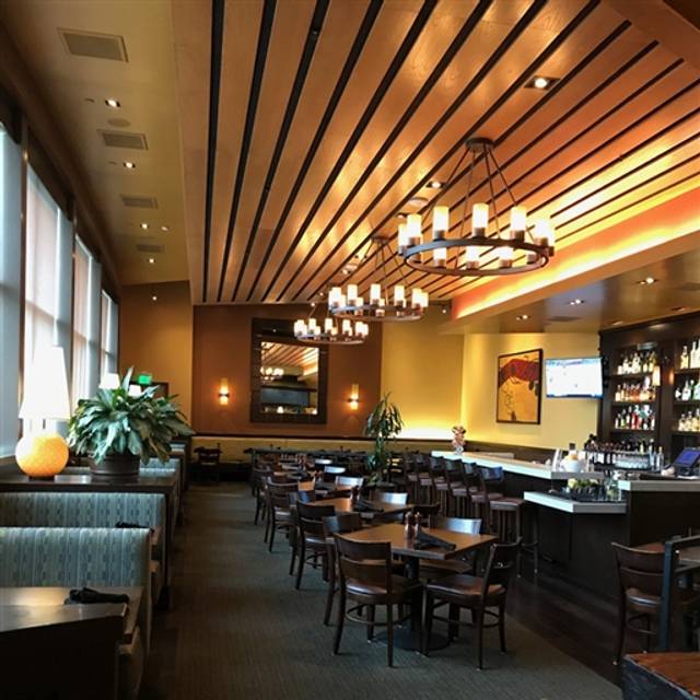 Bazille Nordstrom Thousand Oaks Restaurant Ca Bazille Nordstrom Thousand Oaks Ca