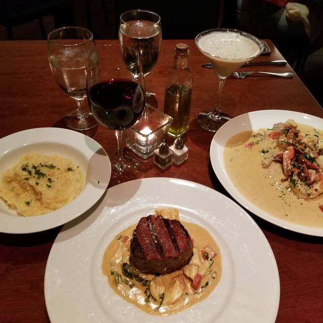 Macaroni's Restaurant Philadelphia, PA OpenTable