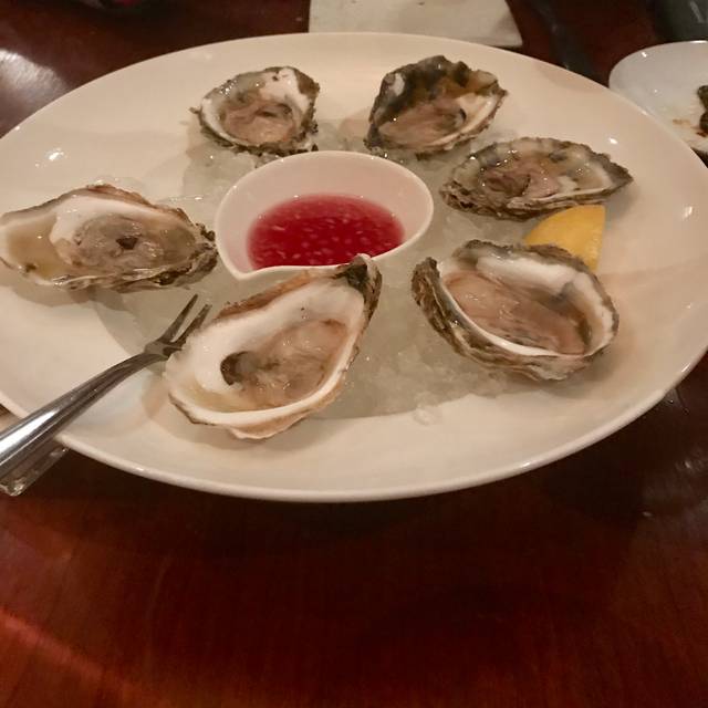 Macaroni's Restaurant Philadelphia, PA OpenTable