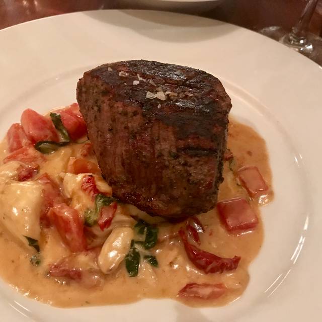 Macaroni's Restaurant Philadelphia, PA OpenTable