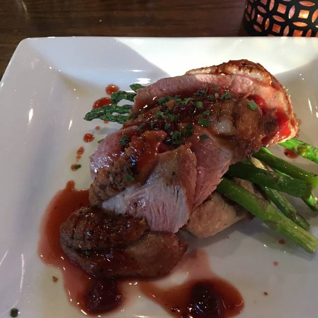 Soul Cafe Restaurant Scottsdale, AZ OpenTable