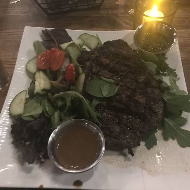 Dyckman Express Restaurant New York Ny Dyckman Express Restaurant New York Ny