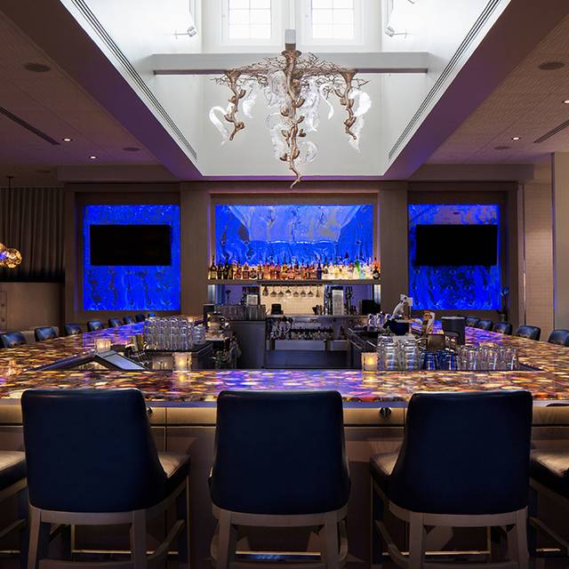 Sacred Pepper Restaurant Tampa, FL OpenTable