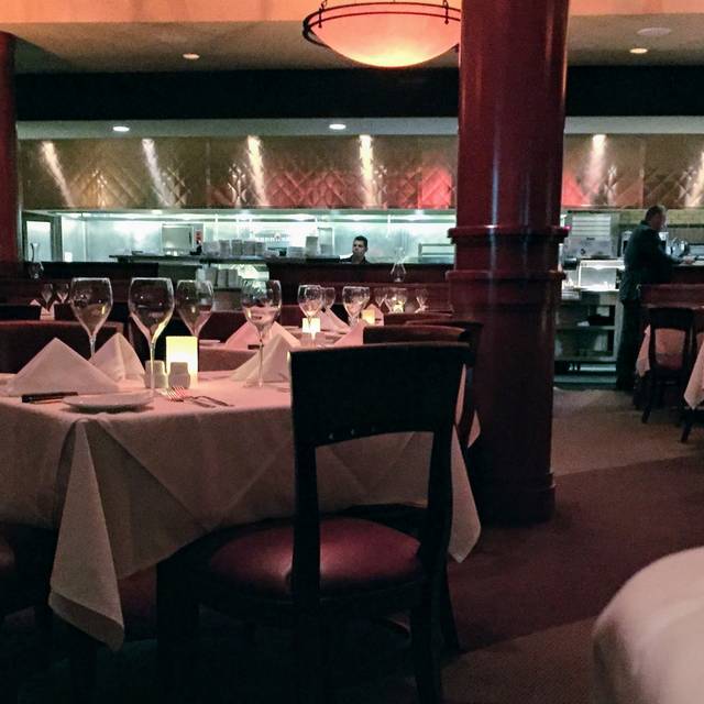 Fleming S Steakhouse Houston Beltway Restaurant Tx Fleming S Steakhouse Houston Beltway