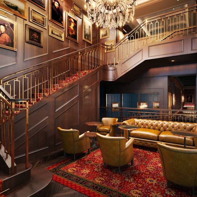 Rare Steakhouse Washington DC Restaurant Washington, DC OpenTable